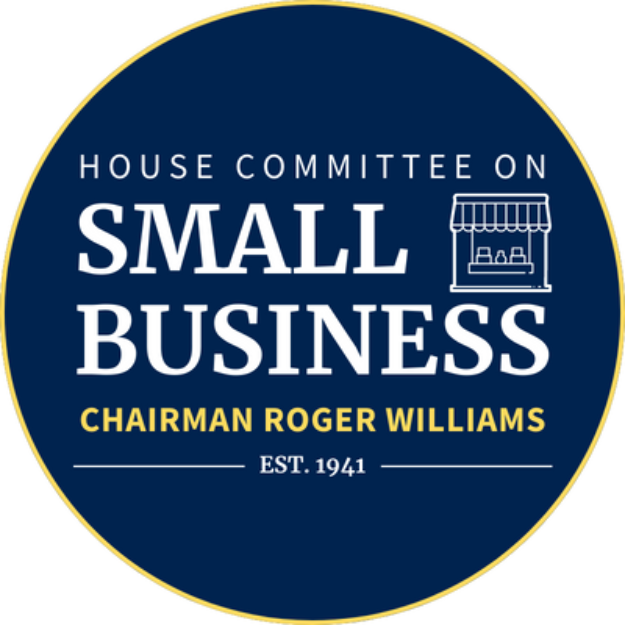 House Committee on Small Business